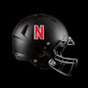 Meet your Posher, Chad